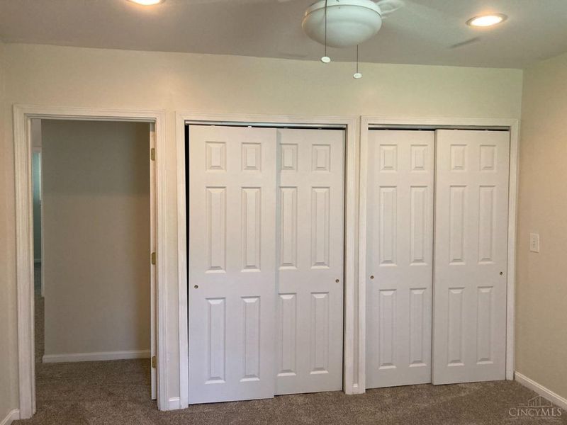 1324 Woodville Pike, Miami Township, OH 45150 Photo 20
