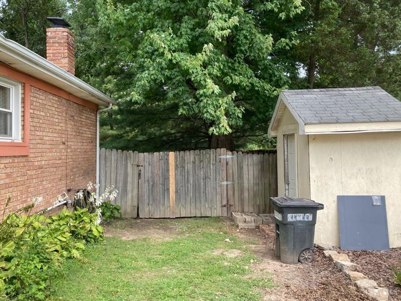 1324 Woodville Pike, Miami Township, OH 45150 Photo 28