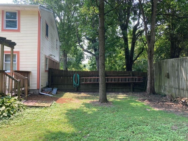1324 Woodville Pike, Miami Township, OH 45150 Photo 29