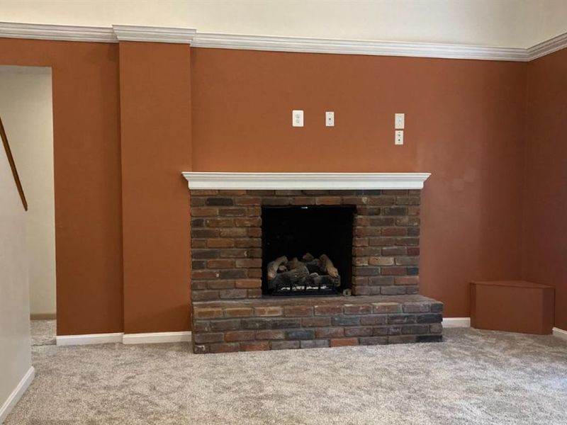 1324 Woodville Pike, Miami Township, OH 45150 Photo 3