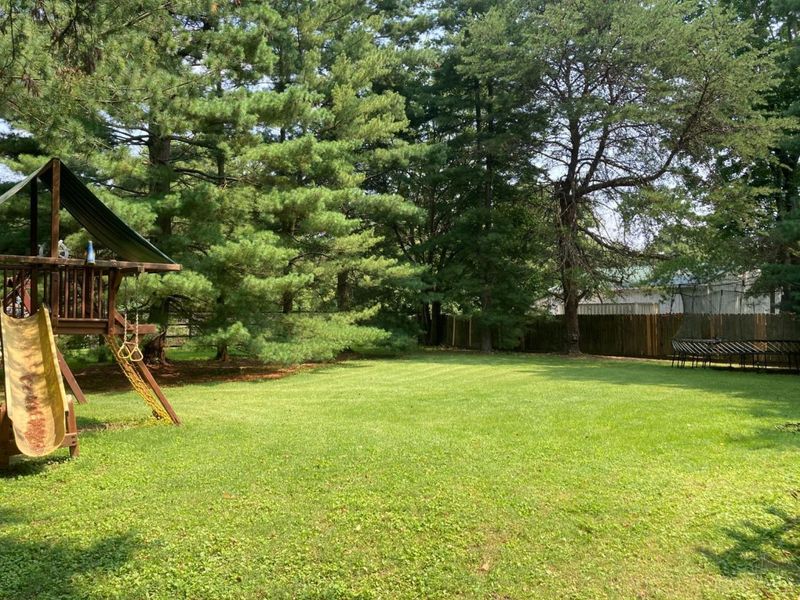 1324 Woodville Pike, Miami Township, OH 45150 Photo 35