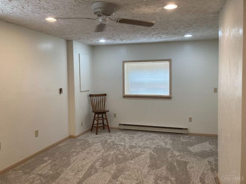 1324 Woodville Pike, Miami Township, OH 45150 Photo 6