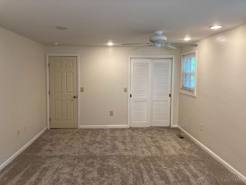 1324 Woodville Pike, Miami Township, OH 45150 Photo 7