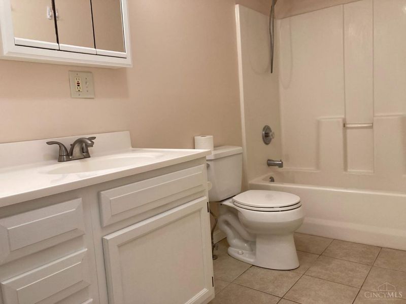 1324 Woodville Pike, Miami Township, OH 45150 Photo 8