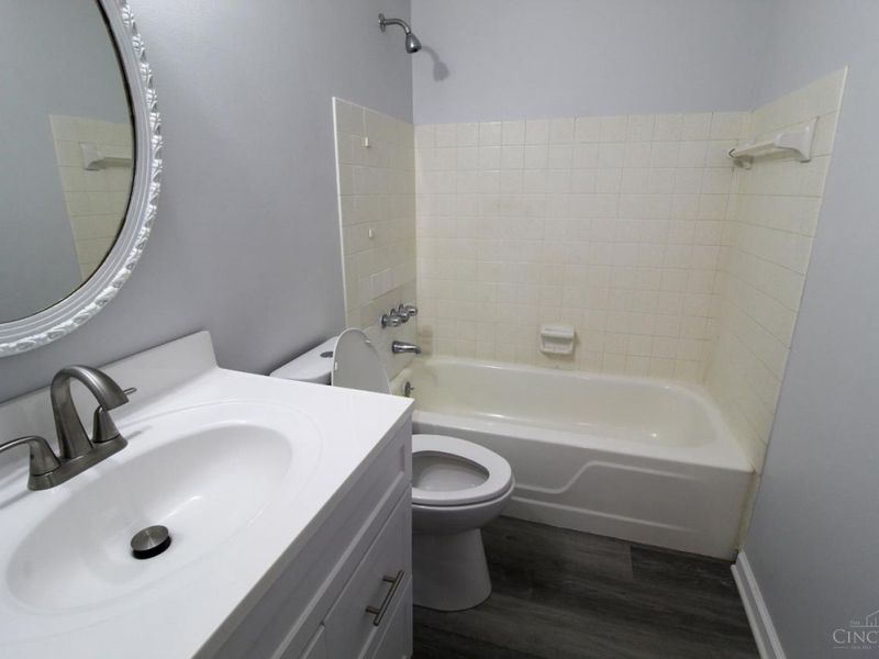 1394 Karahill Drive, Forest Park, OH 45240 Photo 17