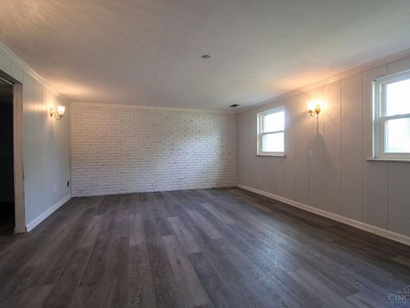 1394 Karahill Drive, Forest Park, OH 45240 Photo 19