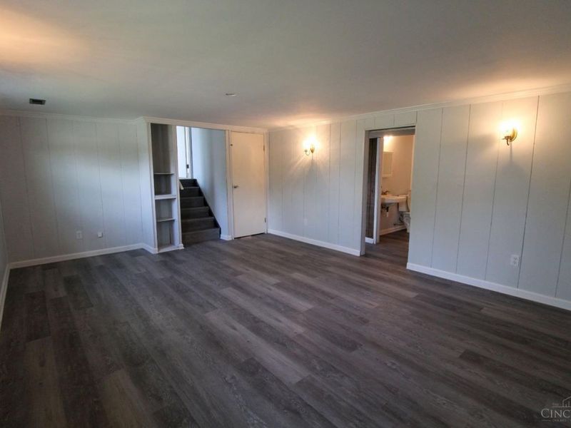 1394 Karahill Drive, Forest Park, OH 45240 Photo 20