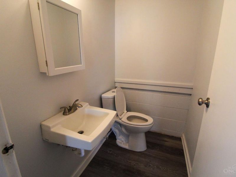 1394 Karahill Drive, Forest Park, OH 45240 Photo 21