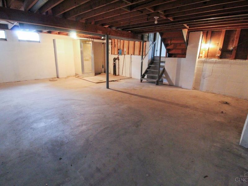 1394 Karahill Drive, Forest Park, OH 45240 Photo 24