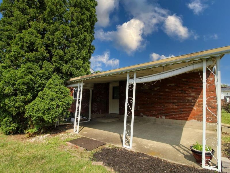 1394 Karahill Drive, Forest Park, OH 45240 Photo 29
