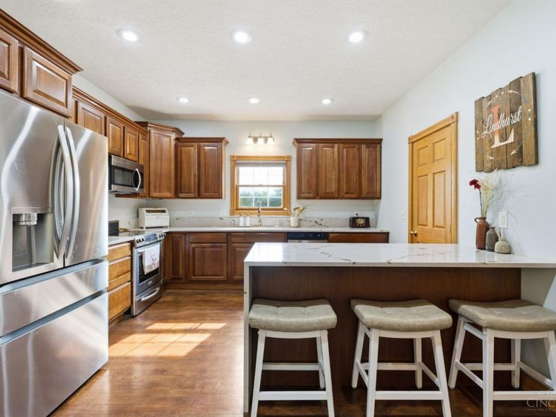 62 Kings Court, Clark Township, OH 45159 Photo 14