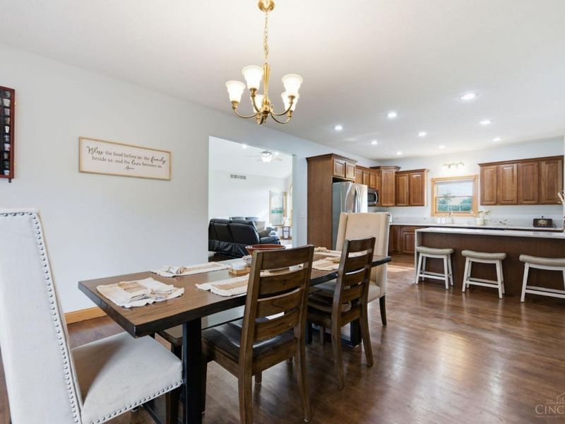 62 Kings Court, Clark Township, OH 45159 Photo 19
