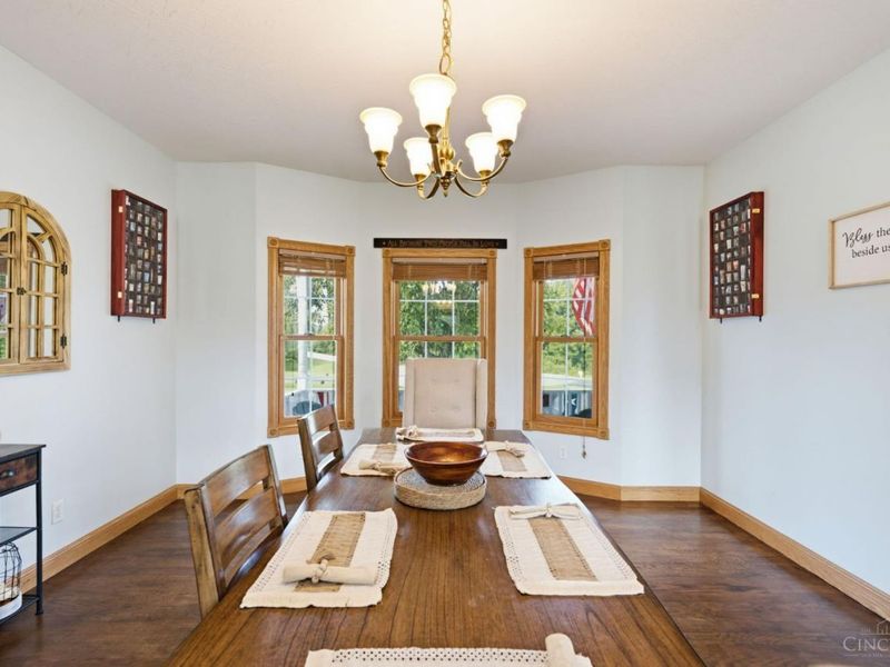 62 Kings Court, Clark Township, OH 45159 Photo 21