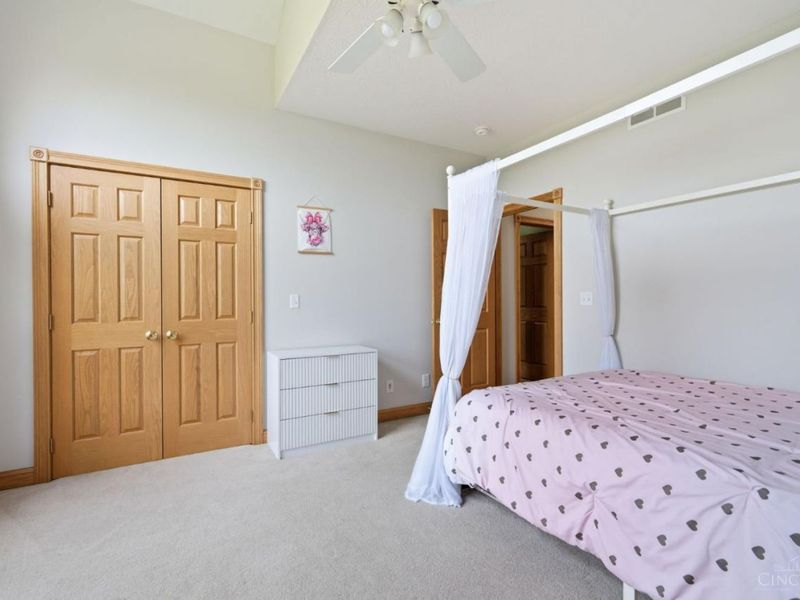 62 Kings Court, Clark Township, OH 45159 Photo 24