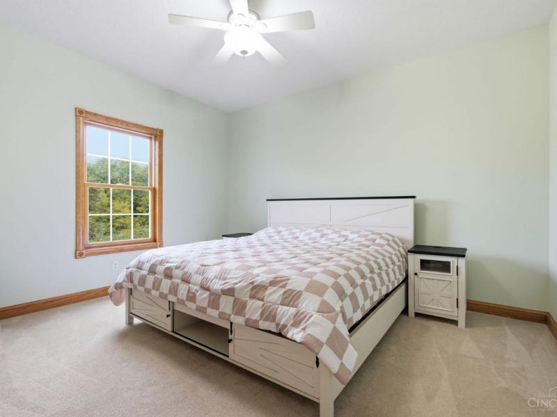 62 Kings Court, Clark Township, OH 45159 Photo 26
