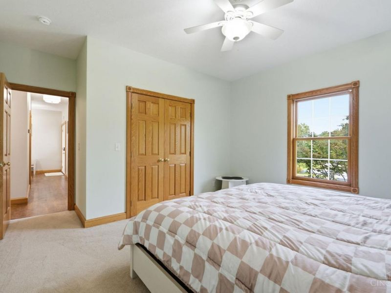 62 Kings Court, Clark Township, OH 45159 Photo 27