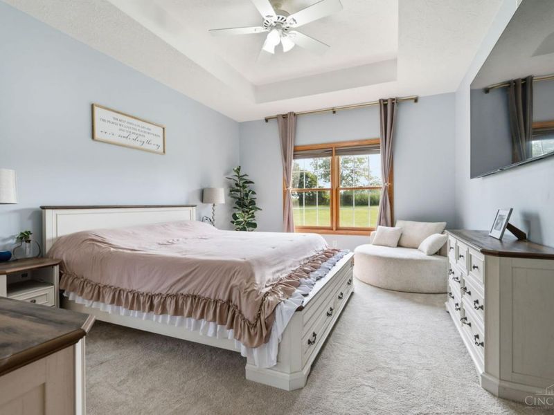 62 Kings Court, Clark Township, OH 45159 Photo 28