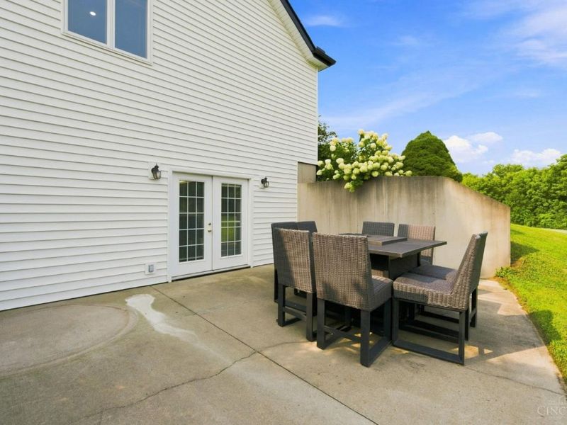 62 Kings Court, Clark Township, OH 45159 Photo 44