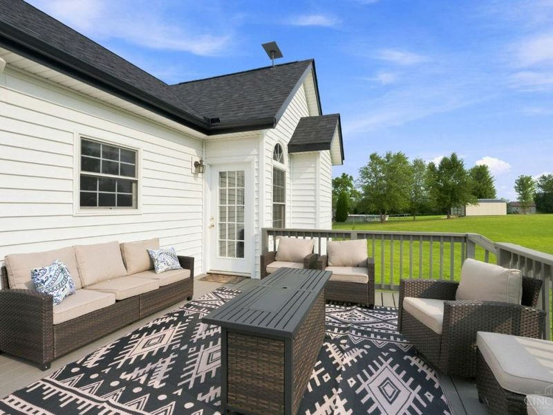 62 Kings Court, Clark Township, OH 45159 Photo 49
