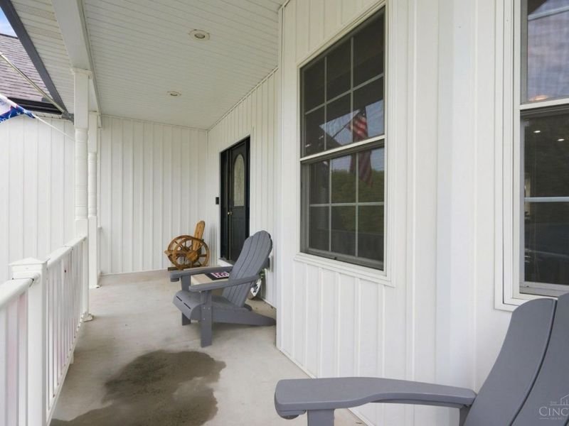 62 Kings Court, Clark Township, OH 45159 Photo 7
