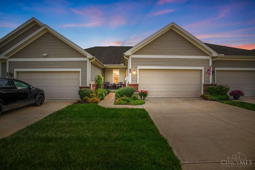 104 Woodmere Court, Pierce Township, OH 45102 Main Photo