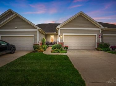 104 Woodmere Court, Pierce Twp, OH 45102