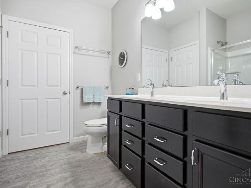 104 Woodmere Court, Pierce Township, OH 45102 Photo 16