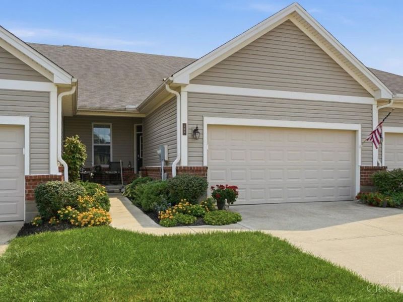 104 Woodmere Court, Pierce Township, OH 45102 Photo 2