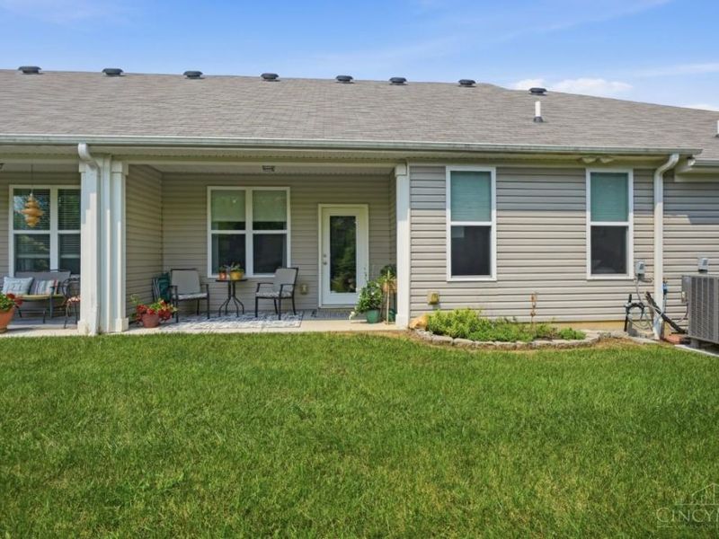 104 Woodmere Court, Pierce Township, OH 45102 Photo 27