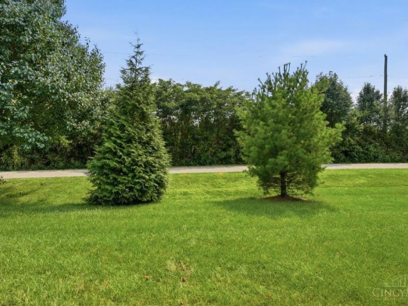 104 Woodmere Court, Pierce Township, OH 45102 Photo 29