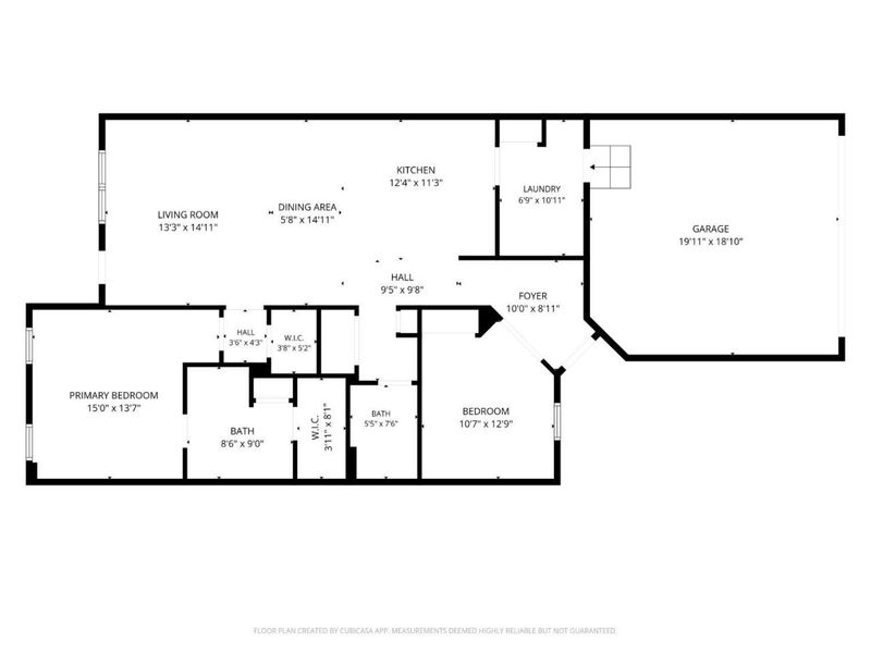104 Woodmere Court, Pierce Township, OH 45102 Photo 30
