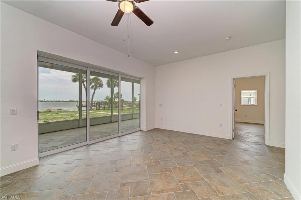 211 Bahia Vista Dr , Englewood, FL 34223 Photo