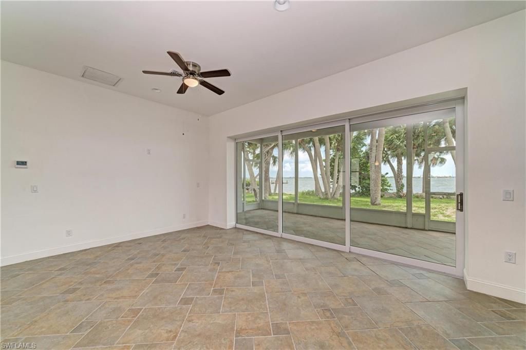 211 Bahia Vista Dr , Englewood, FL 34223 Photo