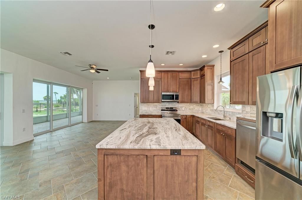211 Bahia Vista Dr , Englewood, FL 34223 Photo