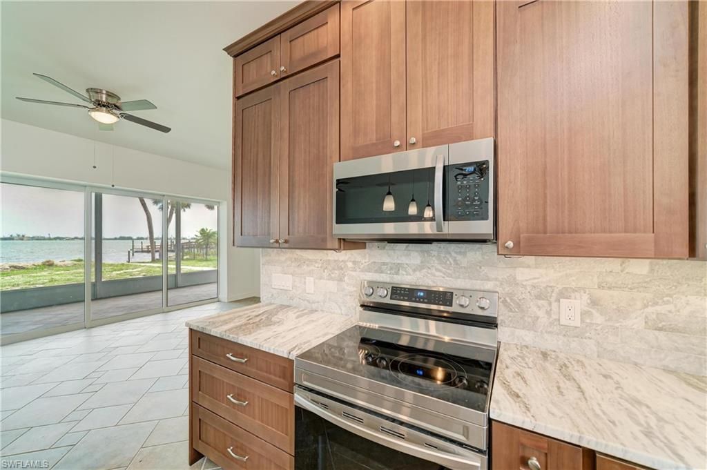211 Bahia Vista Dr , Englewood, FL 34223 Photo