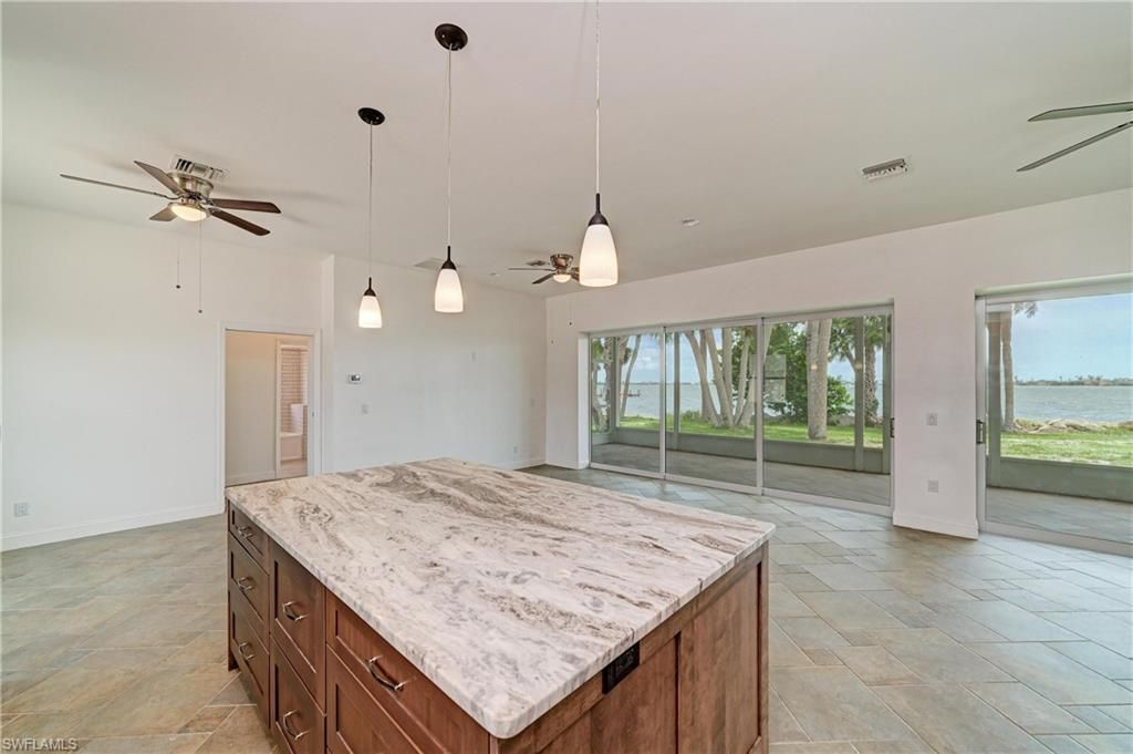 211 Bahia Vista Dr , Englewood, FL 34223 Photo
