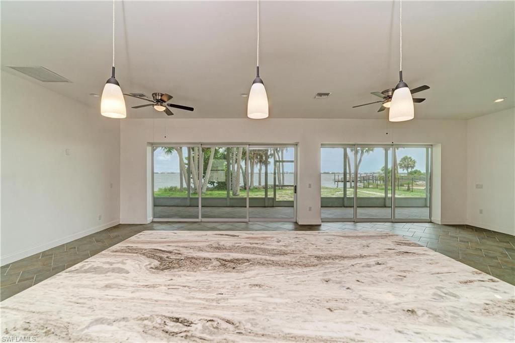 211 Bahia Vista Dr , Englewood, FL 34223 Photo