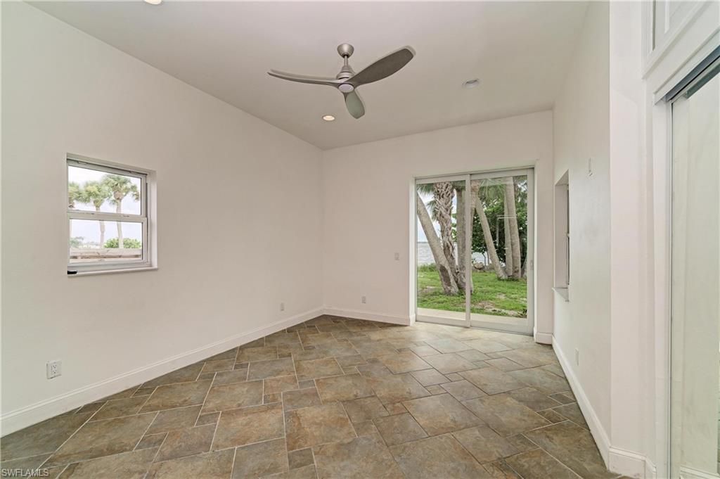 211 Bahia Vista Dr , Englewood, FL 34223 Photo