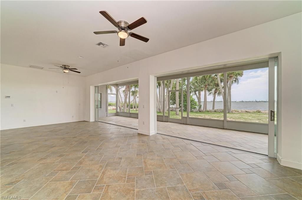 211 Bahia Vista Dr , Englewood, FL 34223 Photo