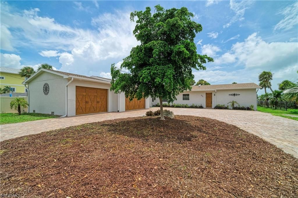 211 Bahia Vista Dr , Englewood, FL 34223 Photo