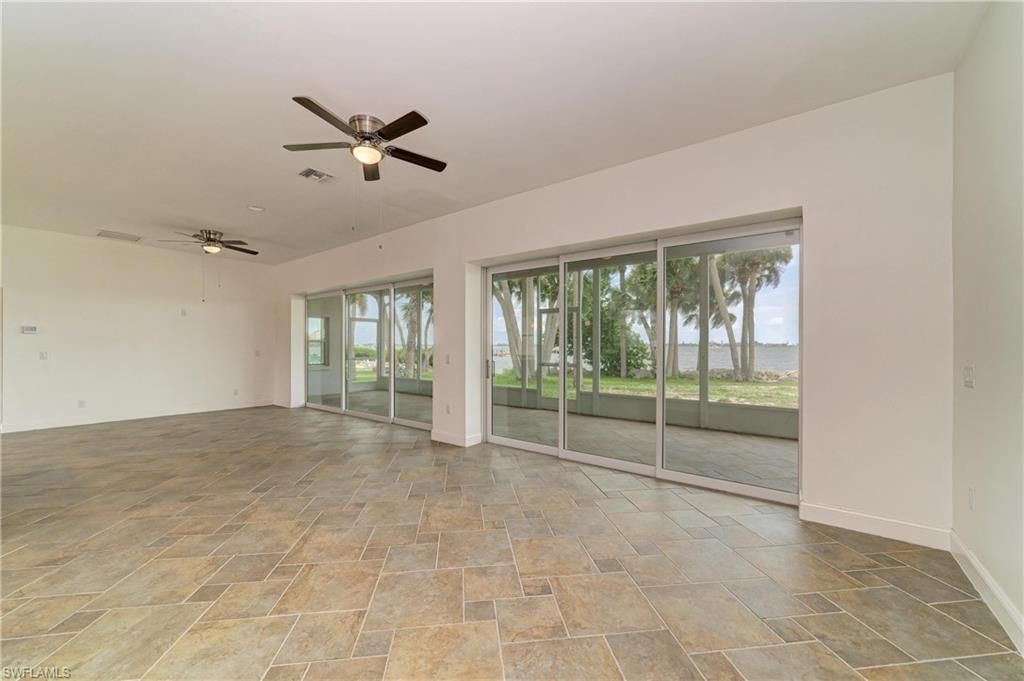 211 Bahia Vista Dr , Englewood, FL 34223 Photo