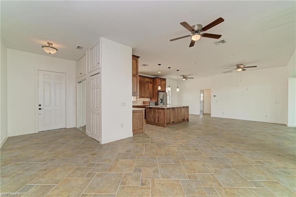 211 Bahia Vista Dr , Englewood, FL 34223 Photo