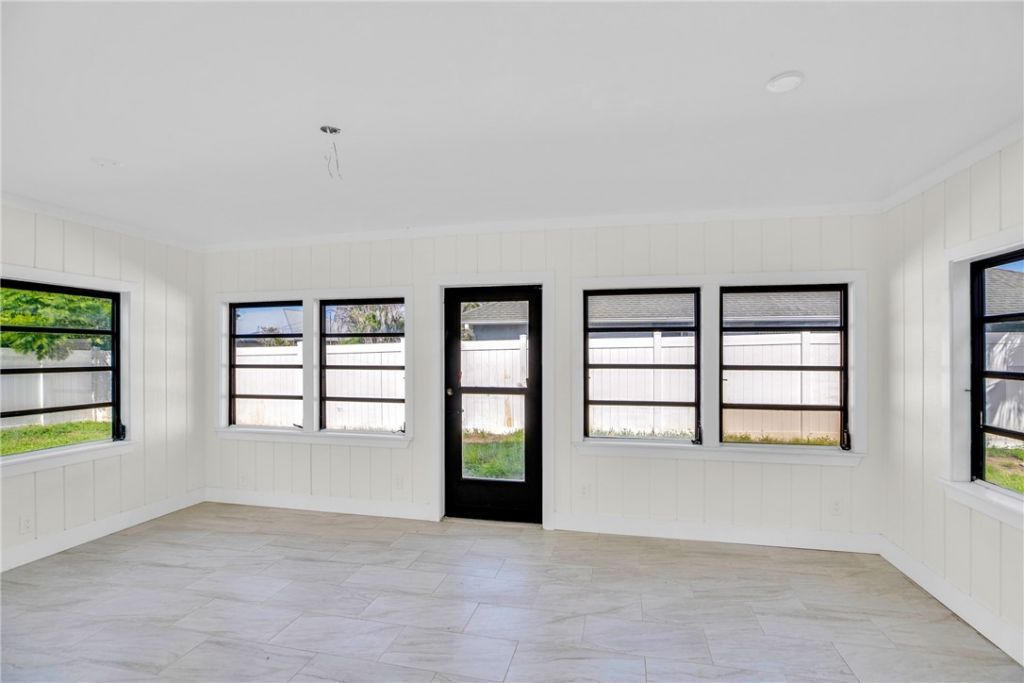 512 Aspen Street, Sebastian, FL 32958 Photo