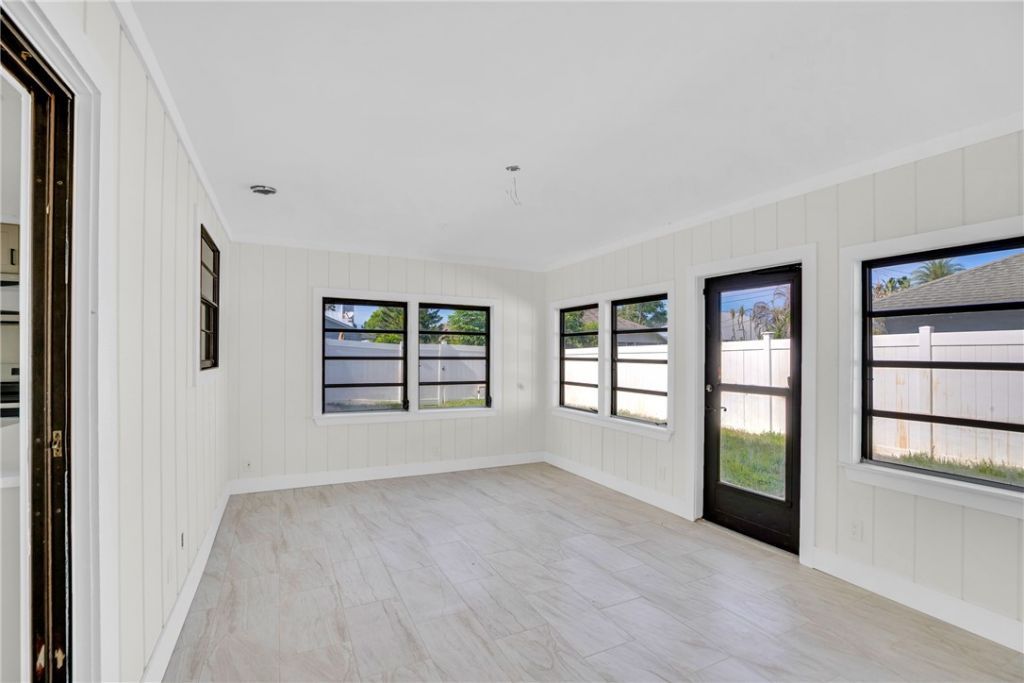 512 Aspen Street, Sebastian, FL 32958 Photo