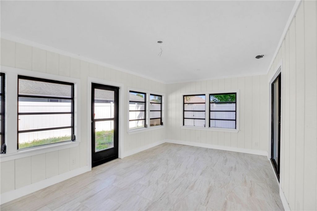 512 Aspen Street, Sebastian, FL 32958 Photo