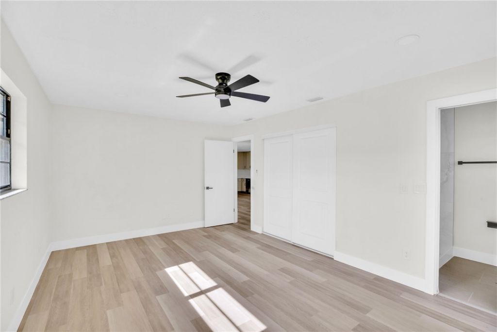 512 Aspen Street, Sebastian, FL 32958 Photo