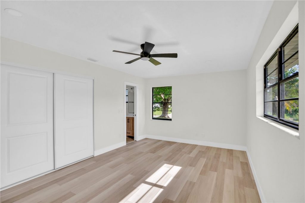 512 Aspen Street, Sebastian, FL 32958 Photo