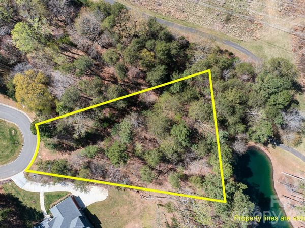 1036 Glade Spring Court , Belmont, NC 28012