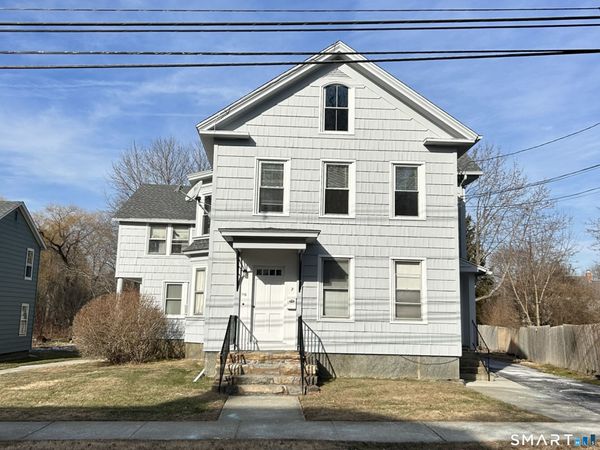 110 Boston, Unit 2, Guilford, CT 06437