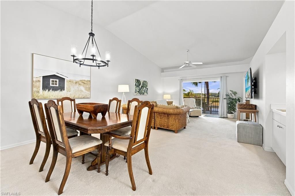 26961 Clarkston Dr , Unit 9208, Bonita Springs, FL 34135 Photo